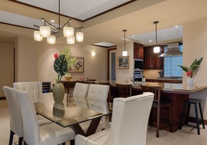 Stylish 3 Bedroom - Great Ocean Views!