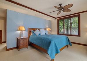 Stylish 3 Bedroom - Great Ocean Views!