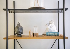 Stylish and brand new flat at the best location