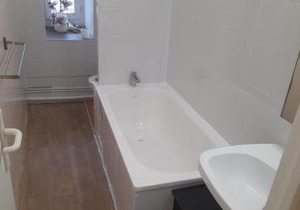 Sublime T2 Victor Hugo hypercentre Grenoble