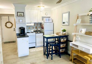 Sugar Sands - Ocean front at Symphony Beach Club !