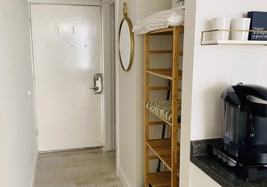 Sugar Sands - Ocean front at Symphony Beach Club !