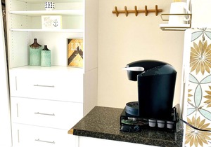 Sugar Sands - Ocean front at Symphony Beach Club !