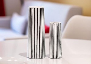 SUITE GIDE : au cœur de la Rive Gauche, neuf, design, 2/4 personnes
