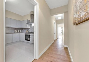 Suites by Rehoboth - Royal Suite - Dartford