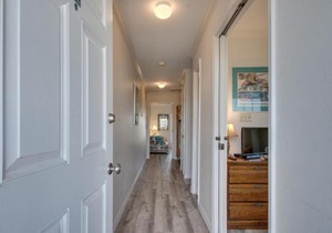 Summer Breeze 312 condo