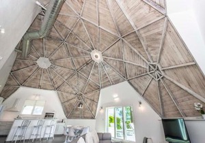 Sumner Lake House 2B