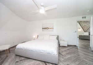 Sumner Lake House 2B