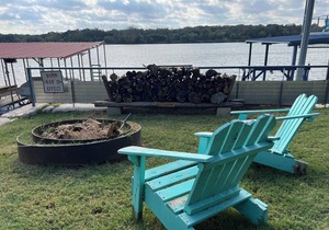 Sunfish Studio 6: Pool, Private Dock, Firepit!
