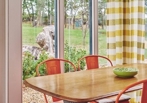 Sunflower Cottage - Luxury Cottages