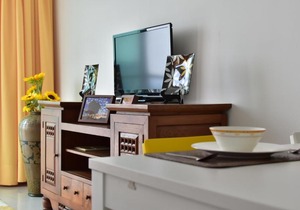 Sunflower Place Menara U Shah Alam Subang