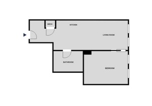 Sunny Carlsberg Byen 1BR w/ Balcony & W/D, nr Istengade, by Blueground