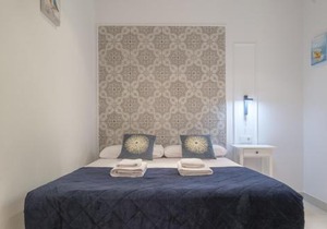 Sunny,Private Terrace,Wheelchair access