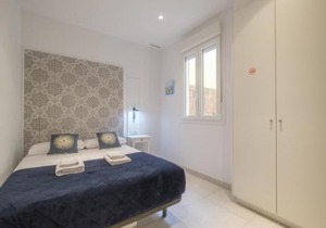 Sunny,Private Terrace,Wheelchair access