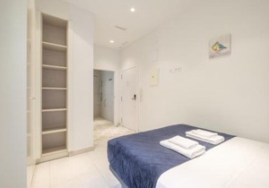 Sunny,Private Terrace,Wheelchair access