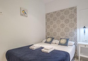 Sunny,Private Terrace,Wheelchair access