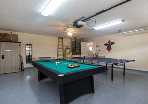 Sunridge Woods - 4 Bed 3 Baths Villa