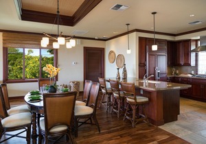 🌺Sunrise & Sunsets Gorgeous Everyday! Next to Amenity Center! 🌺Club Member