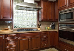 🌺Sunrise & Sunsets Gorgeous Everyday! Next to Amenity Center! 🌺Club Member