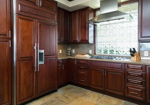 🌺Sunrise & Sunsets Gorgeous Everyday! Next to Amenity Center! 🌺Club Member