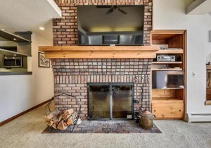 Sunrise Timberline C1