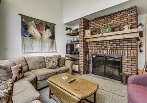 Sunrise Timberline G2