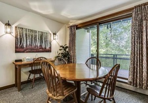 Sunrise Timberline G2