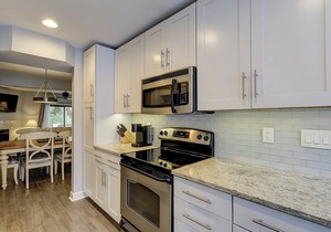 Sunset Rentals | Beachwalk 208