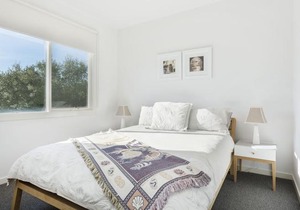 Sunset Views - Mornington