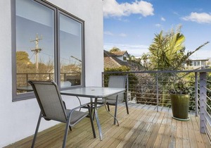 Sunset Views - Mornington