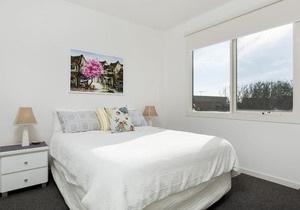 Sunset Views - Mornington