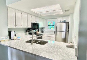Sunswept 202 2/2 Orange Beach* Gulf Front Views for Days!