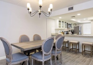 Suntide II 302 - What A View to Wake Up To, Pool, Hot Tub and Beach Activities Galore