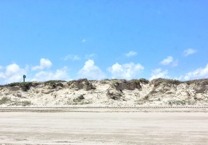 Super cute first floor unit at fabulous Sea Isle Village!