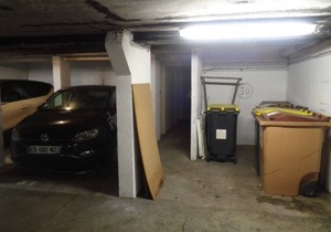 Superb 2BR in Central Arcachon with Parking and Wifi