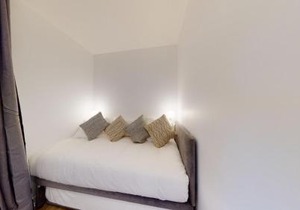 Superb and Cosy 2BR Apt In The Heart Of Paris ! 3P
