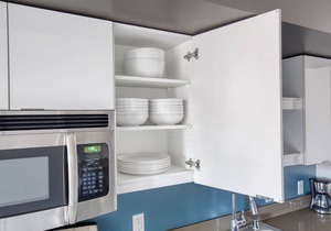 Superb Capitol Hill 1BR w/Lounge & Gym, easy commute, by Blueground