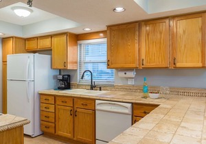 Superb Location on the Beaches of Madeira. Great Corner Unit Views. Beachfront Pool on the Sand!