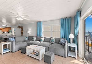 Superb Location on the Beaches of Madeira. Great Corner Unit Views. Beachfront Pool on the Sand!