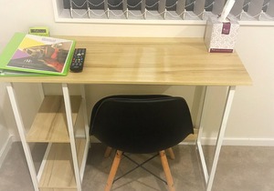 Superior Queen Private Room C3 | Shared Bathroom - Flatbush Holiday Accommodation