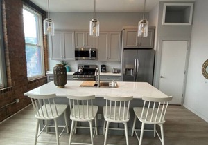 SWIZZLE: Explore OTR/Downtown from Rhinegeist