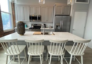 SWIZZLE: Explore OTR/Downtown from Rhinegeist