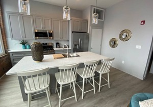 SWIZZLE: Explore OTR/Downtown from Rhinegeist