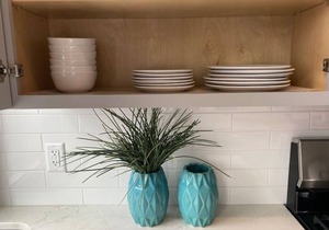 SWIZZLE: Explore OTR/Downtown from Rhinegeist