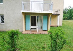 T2 Vallon des Sources