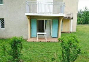 T2 Vallon des Sources