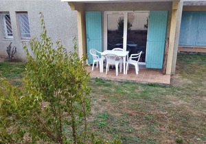 T2 Vallon des Sources