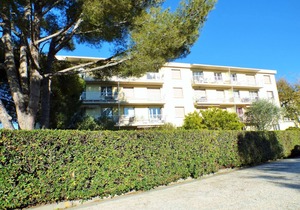 T3 in Mar Vivo less than 100m from the beach