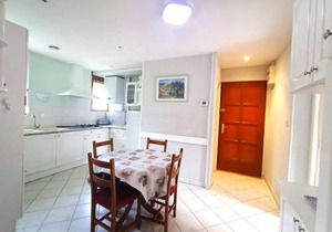 T3 Spacieux entre Ville & Lac, Wifi, Animaux Acceptés - FR-1-555-62
