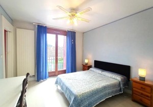 T3 Spacieux entre Ville & Lac, Wifi, Animaux Acceptés - FR-1-555-62